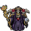 Astaroth Boss